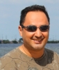 Ampliar imágen de perfil de Rigoberto Sandoval Imágen de perfil de Rigoberto Sandoval
