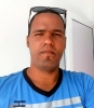 Imágen de perfil de Jorbel Borrero