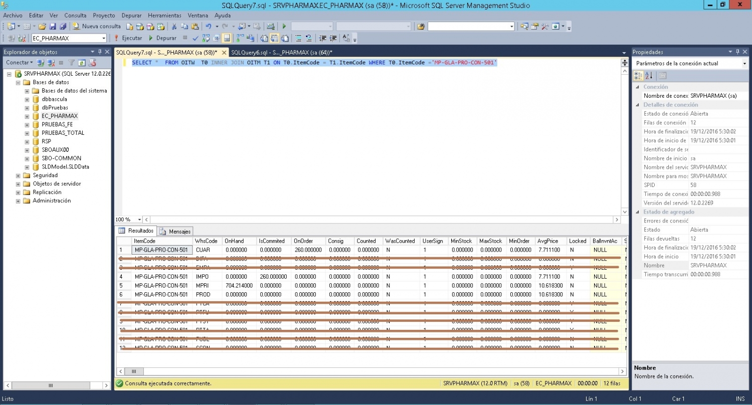 consulta-sql2