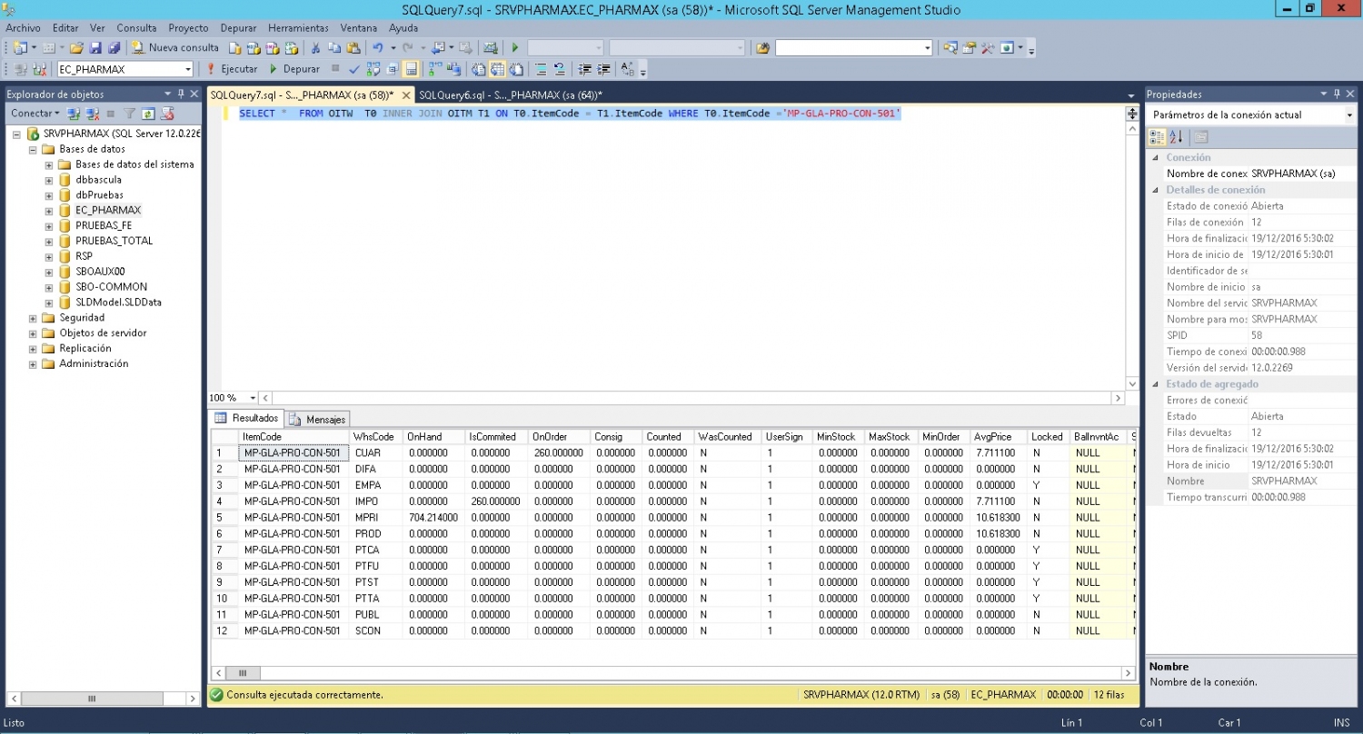 consulta-sql