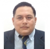 Ampliar imágen de perfil de Victor Imágen de perfil de Victor