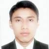 Imágen de perfil de Ricardo