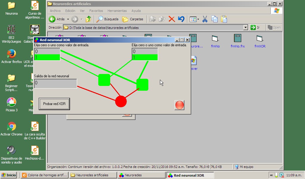 Neuroredes-4