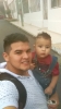 Imágen de perfil de James Moncada