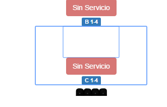 Sin-titulo