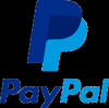 Imágen de perfil de Recargar Paypal DondeRecargar.com