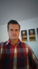 Ampliar imágen de perfil de Roberto Imágen de perfil de Roberto