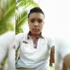 Imágen de perfil de Keiler Cortes Zuñiga