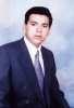 Imágen de perfil de Omar Ramirez Alvarez