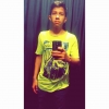 Imágen de perfil de wilman mejia