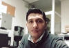 Imágen de perfil de Fernando