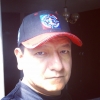 Imágen de perfil de Rafael Ocampo Sandy