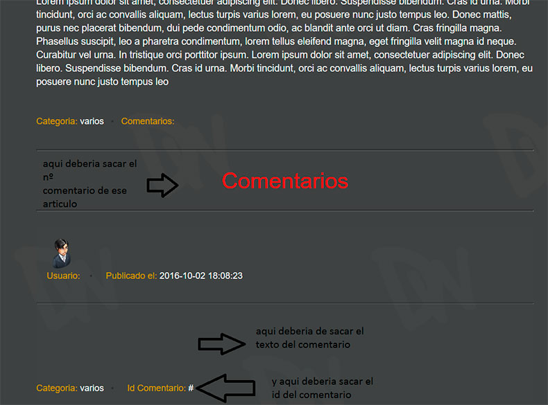 vista-comentarios