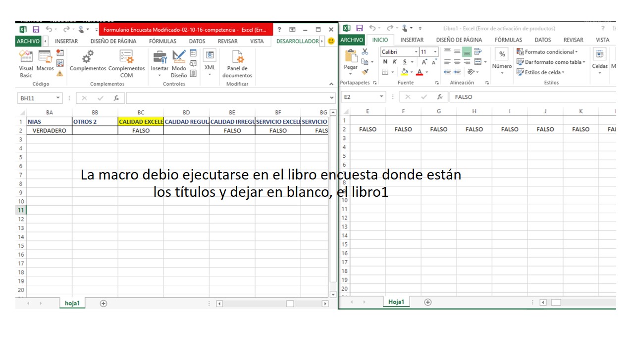macro-aplicar-en-otro-libro