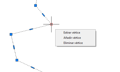 edicion_vertices