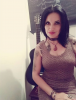 Imágen de perfil de Nayibe Marcela Paredes