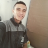 Imágen de perfil de Alejandro Patiño Duque