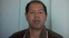Imágen de perfil de mauricio galarza reyes