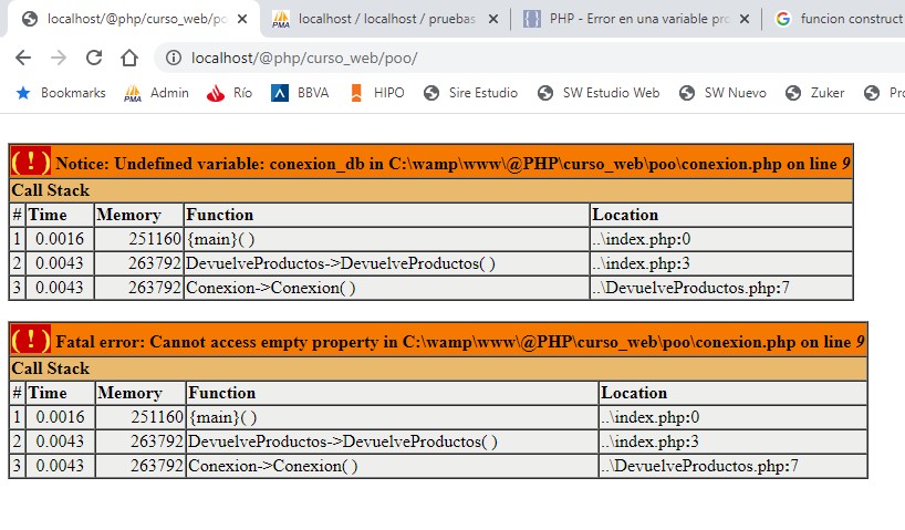 Error-en-una-variable-protected