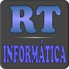 Imágen de perfil de Cesar Velata