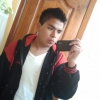 Imágen de perfil de Fernando Murillo Olivo
