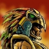 Ampliar imágen de perfil de Guerrero Aguila Imágen de perfil de Guerrero Aguila