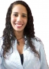 Ampliar imágen de perfil de Alejandra Pachano Imágen de perfil de Alejandra Pachano