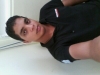Imágen de perfil