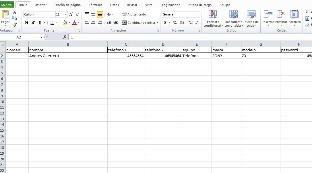 excel02