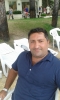 Imágen de perfil