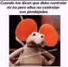Ampliar imágen de perfil de Gerardo Imágen de perfil de Gerardo