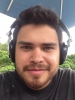 Imágen de perfil de Gabriel Arzola Fumero
