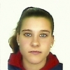 Imágen de perfil de ARIADNA CANTERO FERNÁNDEZ