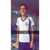 Imágen de perfil de Roberth Ayala Soto