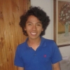 Imágen de perfil de Leonel Rojas