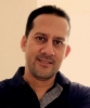 Imágen de perfil de Edgar Flores