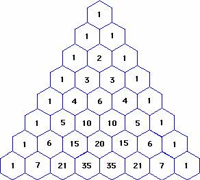 sRQNzzqWQZagd9an9K46_PascalsTriangle2