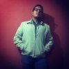 Imágen de perfil