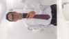 Imágen de perfil