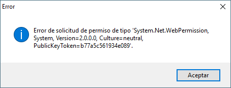 error_web_service