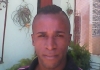 Imágen de perfil de Osmel Pedro Dos Santos Valladares