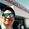 Imágen de perfil de Edison Nuñez