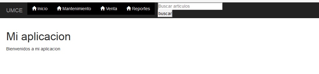 buscar2