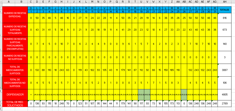 581b87b9d4cc2-excel