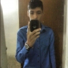 Ampliar imágen de perfil de Luis Imágen de perfil de Luis