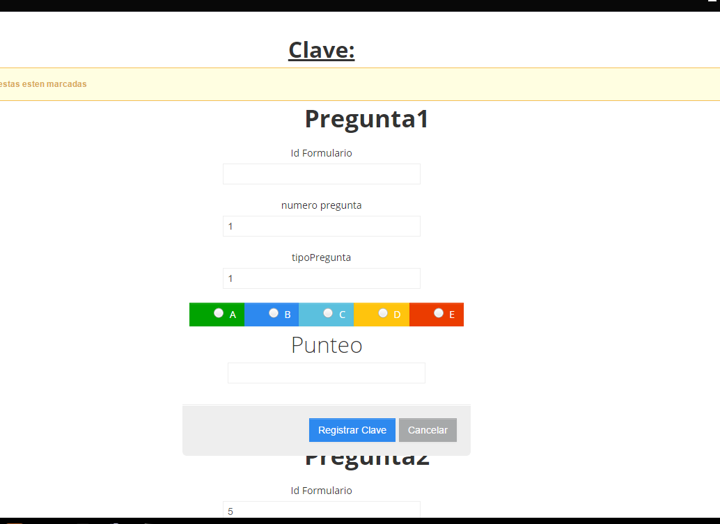 Captura