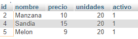 Sin-titulo4