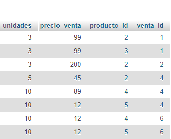 Sin-titulo3