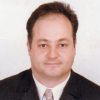 Imágen de perfil de JUAN CARLOS LOPEZ CASTILLO