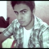 Imágen de perfil de sebastian gomez ciprian